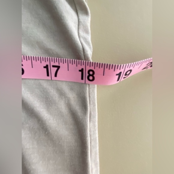 Patagonia layer shirt - Picture 9 of 12